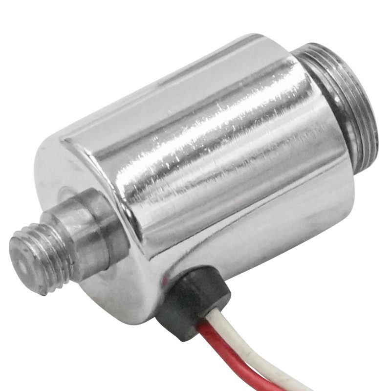 Caltric PTO Solenoid For John Deere 445 455 4320 4500