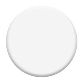 Minelab 5" Skidplate for The Gold Monster Coil