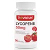 Novafun Lycopene Supplements for Men 50mg, Natural Tomato Antioxidant Supplement,