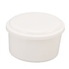 Manual Ice Crusher Hand Ice Shaver Machine Snow Cone Maker