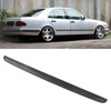 Door Handle Tailgate Boot Trim 2107580438 Trunk Lid Handle Trim