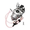Carburetor Carb Assy, Replacement for iPower SC2000i Inverter Generator, Replacement