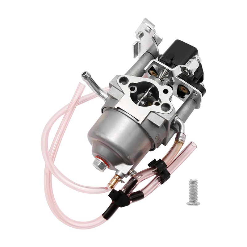 Carburetor Carb Assy, Replacement for iPower SC2000i Inverter Generator, Replacement