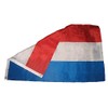 Trade Winds 3x5 The Netherlands Holland Premium Quality Flag 3'x5'