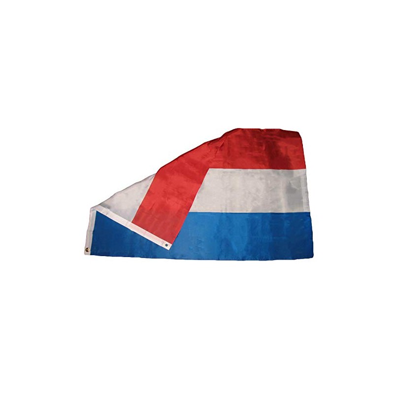 Trade Winds 3x5 The Netherlands Holland Premium Quality Flag 3'x5'