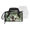 PRODG Fly-Mailbox Lunch Bag, Green