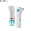 LA PITTA H2 Hydrogen Aqua Water Peeling Machine JOC-H2 1ea