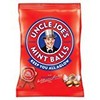 Uncle Joe's Mint Balls 90g Bag (Pack of 3)