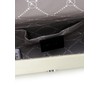 Tamaris Amalia Clutch Bag 26 cm, White