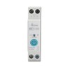 Tuya WiFi Intelligent Switch Portable Home Automation DIY Breaker Timing