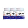 Namyang Hubinique Salt Dextrose, 3 units, 100 tablets / 남양 휴비니크 식염 포도당, 3개, 100정