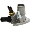 Behr Thermot-Tronik TI 144 88 Thermostat, coolant