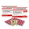 Funny Pills Anti Slide Pill Set of 2 Birthday Gift