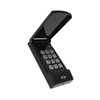Skylink KN-318 Wireless Keypad Transmitter Keyless for All Skylink Garage