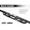 MTEC / MARUTA Sports Wing Wiper for Ford F-150 /
