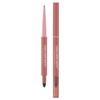 New Born Creamy Eye Pencil EX 05 (Rose Pink) x