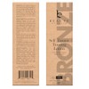 Self Tanner & Tanning Application Kit - Bundle of Sunless