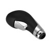 Automatic Gear Stick Shift Knob Head Handle Lever Replacement for