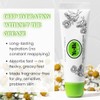 Yu-Be Advanced Formula Pure Hydration Cream, 1 fl. oz.