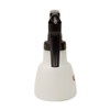 hurupura Jet Oiler High Performance Pistol Oiler Red 200ml No.