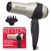 Revlon Secadora Cabello Revlon Profesional Iones Cerámica Turmalina