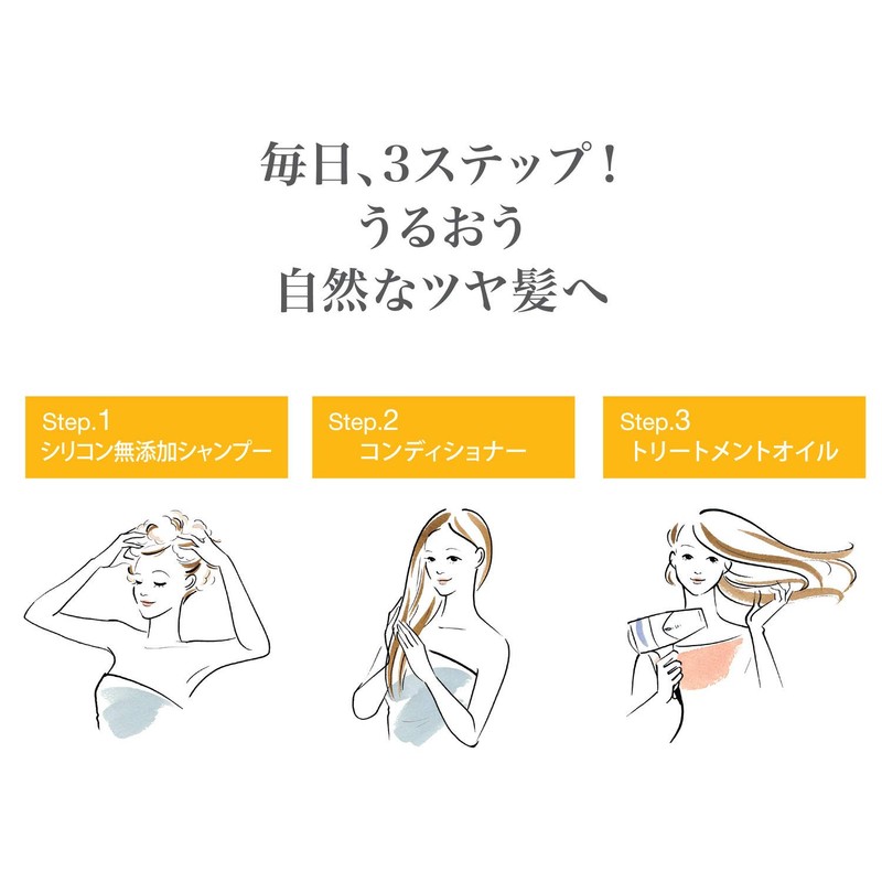 Dove Botanical Selection Natural Shine Conditioner Refill, 12.3 oz (350