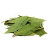 Laurus Nobilis Whole Dried Laurel Leaves, Intense Aroma and Flavour,