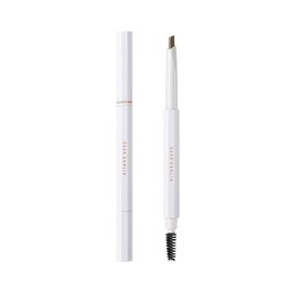Dear Dahlia 디어달리아퍼펙트 브로우 롱웨어 스컬프팅 펜슬 Dear Dahlia Perfect Brow Longwear Sculpting Pencil