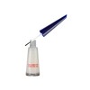 Herome Combi Pack End Extremely Damaged Nails Nail Care Nail