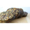 La Ribera Morcilla de Burgos Black Pudding 330g x 2