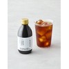 Center Coffee [센터커피] 게이샤 콜드브루 200mL [Center Coffee] Geisha Cold Brew 200mL