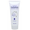 G&M Australian Sorbolene Moisturising Cream 100g Tube