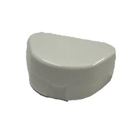 Anti-Snore for Men and Women -A03