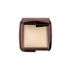 Ambient Powder Diffused / 앰비언트 파우더 디퓨즈드
