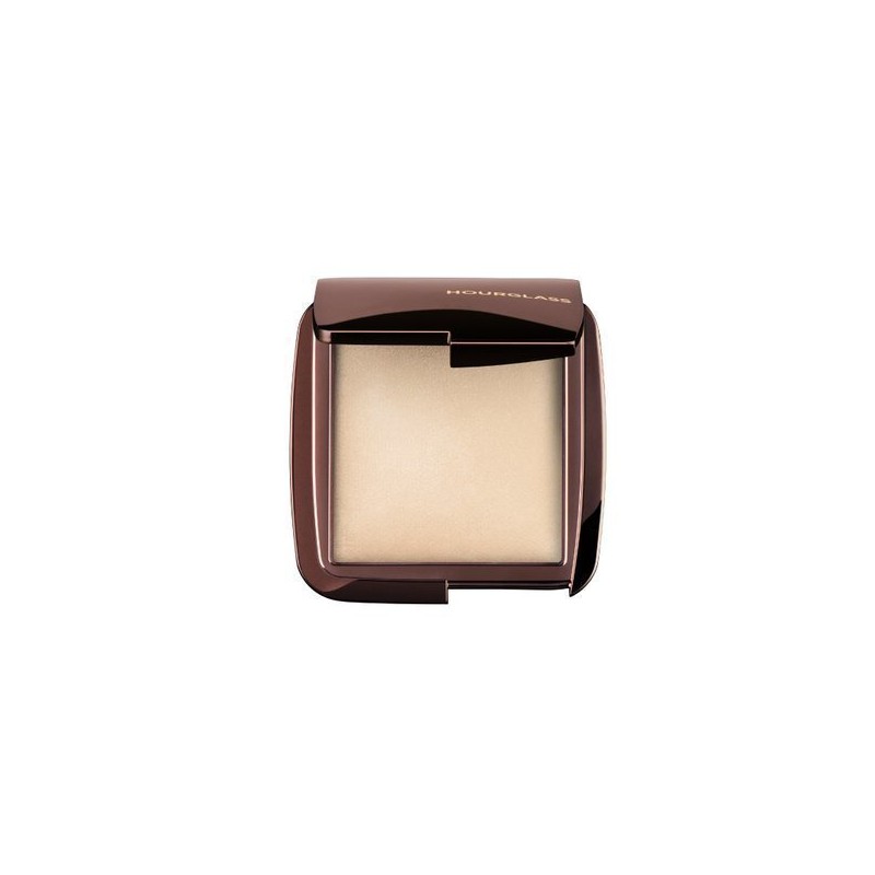Ambient Powder Diffused / 앰비언트 파우더 디퓨즈드