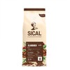 Sical Lote Classico Portuguese roasted gourmet coffee beans 5 Etrellas 1kg