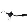Automatic Transmission Gear Shifter Handle 5C3Z 7210 AAA Replacement for