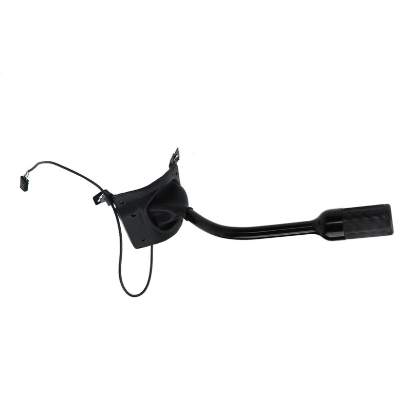 Automatic Transmission Gear Shifter Handle 5C3Z 7210 AAA Replacement for