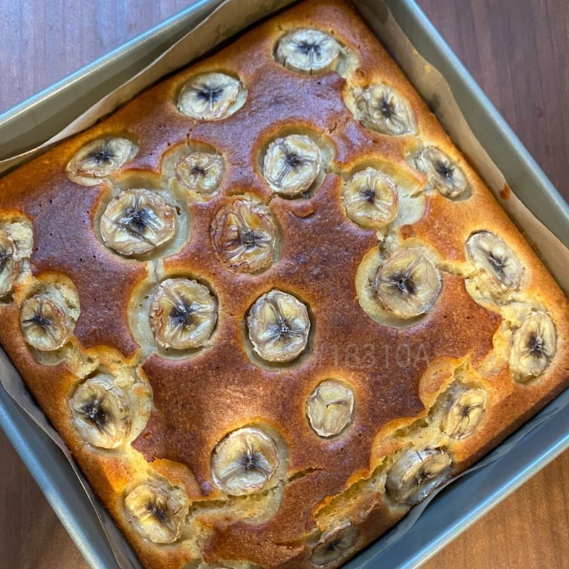 Fuji Horo 57290 Bakeware, Easy Removal From Mold, Fluorine Coating,