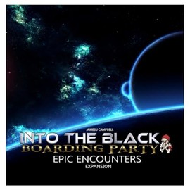 I Will Never Grow Up Games IWN00502 accessory