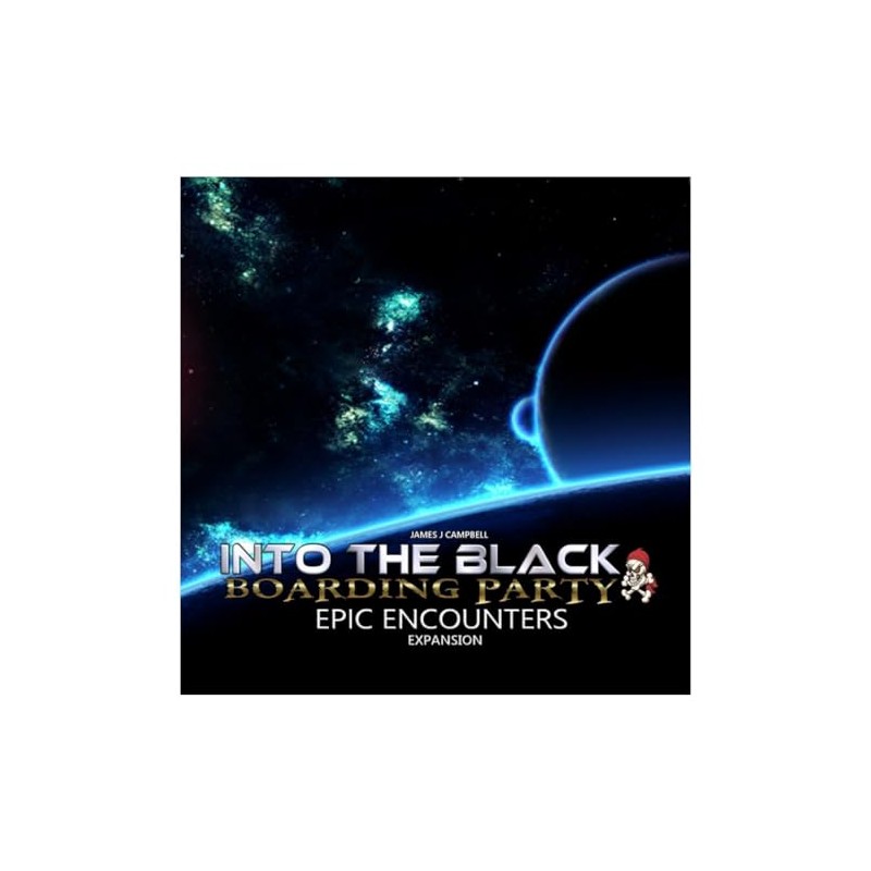 I Will Never Grow Up Games IWN00502 accessory