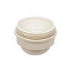 Alfi Plug New for Juwel 1L, Silver, One Size