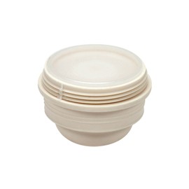 Alfi Plug New for Juwel 1L, Silver, One Size
