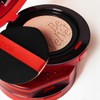 Amorepacific NEW B Velvet Cover Cushion (Main Product + Refill)