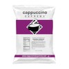 Cappuccino Supreme Double Mocha Instant Cappuccino Mix 6 x 2