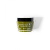 Olive Spa Body Butter Marvelous 250ml