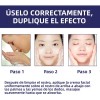 Ouhoe Ouhoe Ouhoe Crema