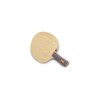Donic Appelgren Allplay Senso V1, table tennis wood, Gerade (ST)