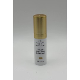 Drunk Elephant B Goldi Bright Drops 5 ml .16 fl oz Travel Size NEW