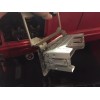 na Stereo mount bracket Ford F150 F250 1973 1974 1975